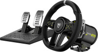 Turtle Beach VelocityOne Race KD3 dirkalni volan in pedala za PC & Xbo