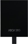 Xbox 360 Slim ohišje za trdi disk - novo