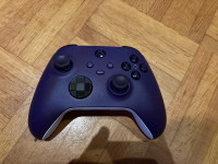 Xbox kontroler