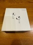 AirPods - 3rd generation