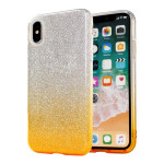 Bling Case zaščitni ovitek (TPU) za mobilnik Samsung (J530) Galaxy J5