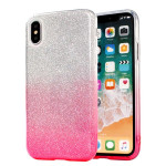 Bling Case zaščitni ovitek (TPU) za mobilnik Xiaomi Redmi 5 Plus/Note