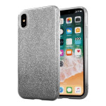 Bling Case zaščitni ovitek (TPU) za mobilnik Xiaomi Redmi 5 Plus/Note