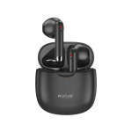 Brezžične slušalke Rixus SoundCore Earbuds (RXBT109B) Black