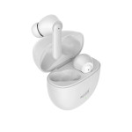 Brezžične slušalke Rixus TWS Earbuds (RXBT69A) White