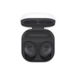 Brezžične slušalke Samsung SM-R400 Galaxy Buds FE Graphite