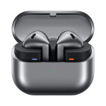 Brezžične slušalke Samsung SM-R530 Galaxy Buds3 Silver