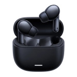 Brezžične slušalke Xiaomi Redmi Buds 6 Lite Black