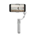 DJI OM5 stabilizacijska palica