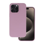Gumiran zaščitni ovitek (TPU) Silicone Lite Case za Samsung A33 5G (A3