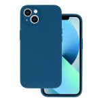 Gumiran zaščitni ovitek (TPU) Vennus Silicone Lite Case Xiaomi Redmi N