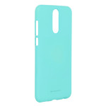 Gumirani zaščitni ovitek (TPU) Mercury Soft Matt Samsung A405 Galaxy A
