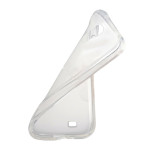 Gumirani zaščitni ovitek (TPU) Ultra Slim 0,3mm Xiaomi Redmi Note 5A T