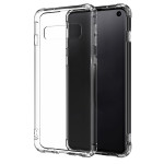 Gumirani zaščitni ovitek (TPU) Ultra Slim Anti Shock 0,5mm Samsung (N9