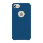 Gumirani zaščitni ovitek (TPU) Vennus Silicone Case Xiaomi Mi 8 Lite B