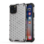 Honey Armor Case (TPU) za mobilnik Samsung A037 Galaxy A03S Transparen