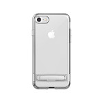 Mercury Dream zaščitni ovitek (TPU) Stand Bumper Case Samsung (A530) A