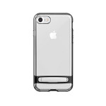Mercury Dream zaščitni ovitek (TPU) Stand Bumper Case Samsung (G955) G