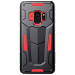 Nillkin Defender II zaščitni ovitek (TPU) za mobilnik Samsung G960 Gal