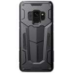 Nillkin Defender II zaščitni ovitek (TPU) za mobilnik Samsung G960 Gal