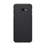 Nillkin Super Frosted Shield Case (TPU) za mobilnik Samsung J4 Plus (J