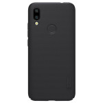 Nillkin Super Frosted Shield Case (TPU) za mobilnik Xiaomi Redmi 7 Bla