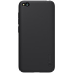 Nillkin Super Frosted Shield Case (TPU) za mobilnik Xiaomi Redmi Go Bl