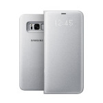 Originalna pametna preklopna torbica Samsung Galaxy (G955) S8 Plus (EF