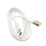 Podatkovno-polnilni kabel USB Samsung EP-DG970BWE USB Type-C White