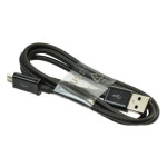 Originalni Podatkovno-polnilni kabel USB Samsung Micro Usb ECB-DU5ABE/
