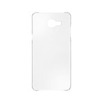 Originalni zaščitni ovitek za Samsung Galaxy A3 2016 A310 Slim Cover (