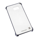 Originalni zaščitni ovitek za Samsung Galaxy S6 Edge+ G928 (EF-QG928CB