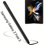 Pisalo/Pen za Samsung Galaxy Z Fold 3 - Novo!