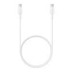 Podatkovni kabel EP-DG977 za Samsung Type C/Type C (Fast Charge) 1m Wh