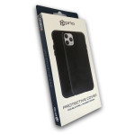 PRIO Double Shell zaščitni ovitek (TPU) za mobilnik Samsung G980 Galax