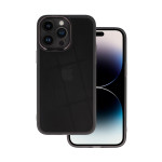 Protective Lens (TPU) za mobilnik Samsung S24 Ultra Galaxy S928 Black-