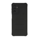Protector Case (TPU) za mobilnik Samsung A14 5G (A146) Black