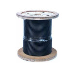 RF Koaksialni kabel 50ohm Andrew CNT400 / Belden H500 100m