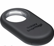 Samsung Galaxy Smart Tag 2 NOVO