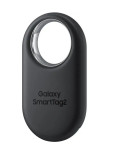 Samsung SmartTag2 črn - 1kos