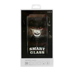 Smart Glass - Kaljeno steklo Silk Screen za Samsung A605 Galaxy A6 (20