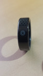 smart ring premer 21,5 mm pametni prstan