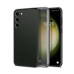 SPIGEN Liquid Crystal zaščitni ovitek (TPU) za mobilnik Samsung S916 G