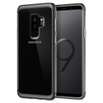 SPIGEN NEO Hybrid NC zaščitni ovitek (TPU) za mobilnik Samsung G965 Ga