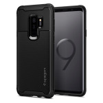 SPIGEN Rugged Armor Urban zaščitni ovitek (TPU) za mobilnik Samsung G9