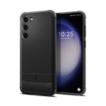 SPIGEN Rugged Armor zaščitni ovitek (TPU) za mobilnik Samsung G916 Gal
