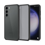 SPIGEN Ultra Hybrid zaščitni ovitek (TPU) za mobilnik Samsung S916 Gal