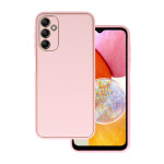 Tel Protect Luxury Case (TPU) za mobilnik Samsung A34 5G Galaxy A346 L