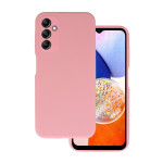 Tel Protect Silicone Premium (TPU) za mobilnik Samsung S918 Galaxy S23