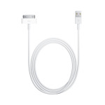 USB podatkovno polnilni kabel Apple MA591 Bulk - 1m